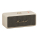 Marshall Emberton Kremowy - 741167 - zdjęcie 2
